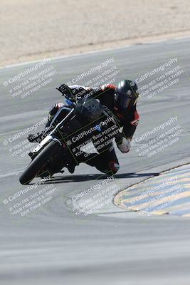 media/May-25-2025-TrackXperience (Sun) [[393a69de75]]/Level 3/Session 4 (Turn 10)/